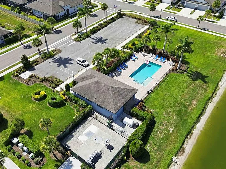 5918 Fiore Dr — Photo 41