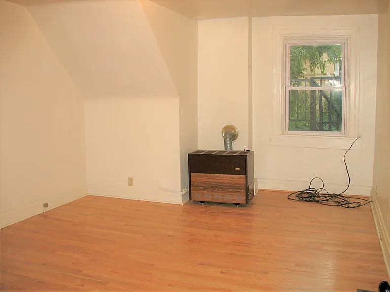 5706 Darlington Rd #3 — Photo 30