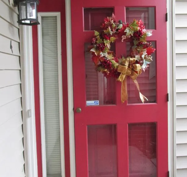 2705 Preston Woods Ln #4 — Photo 12