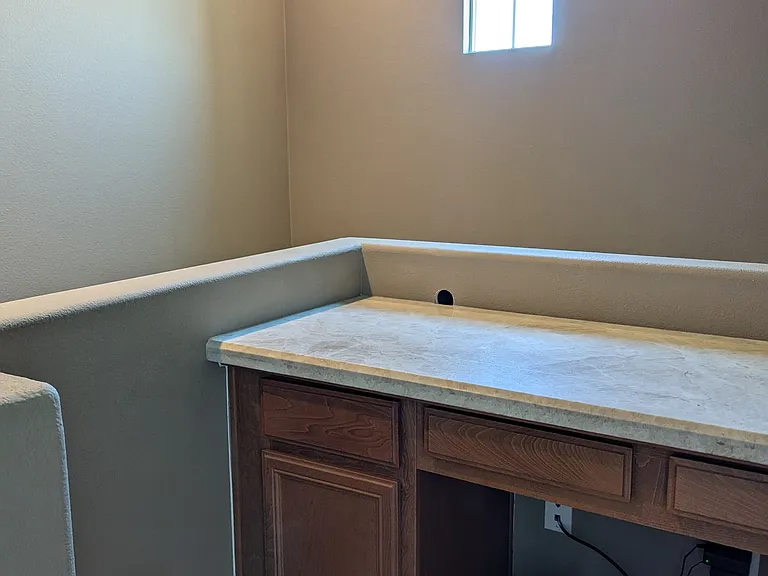 13188 Stellar Ave — Photo 15