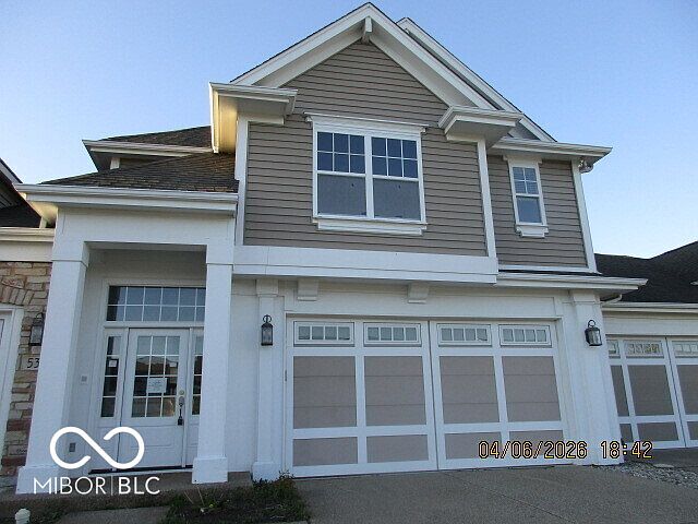1st image of 534 Greenwood Trace Dr