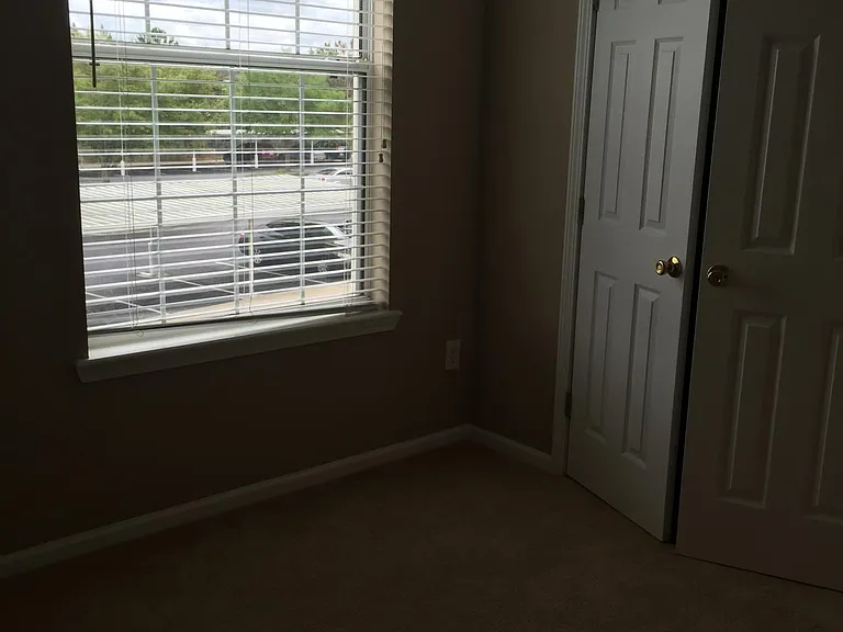 7801 Point Meadows Dr #7203 — Photo 15