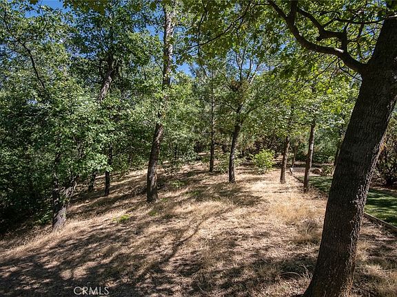 4th image of 0 N Shore Rd Lot 5