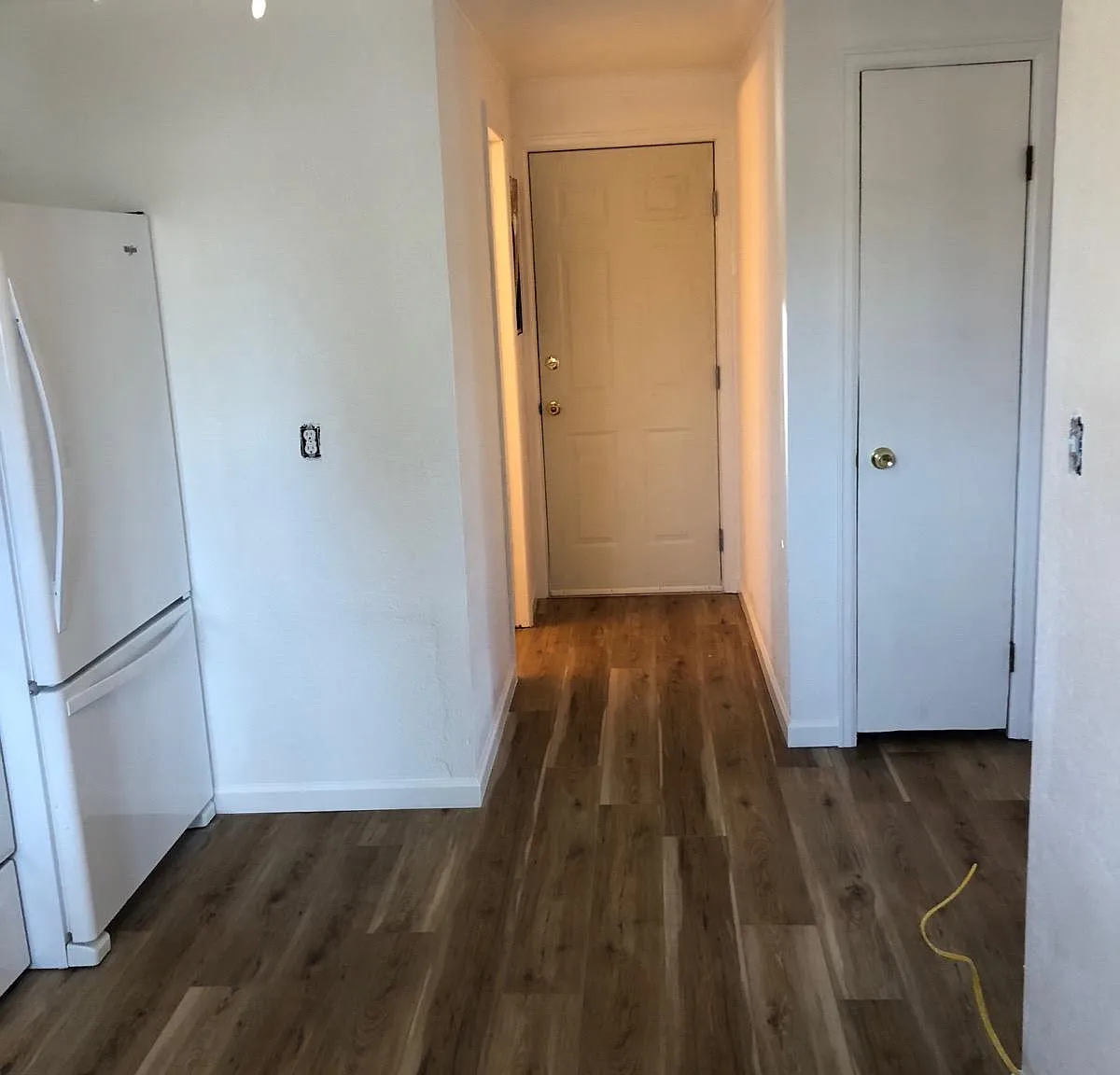 1 bed, 517 sqft, $1,200 — Photo 4