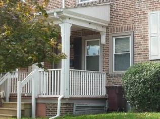 403 S Union St, Wilmington, DE 19805