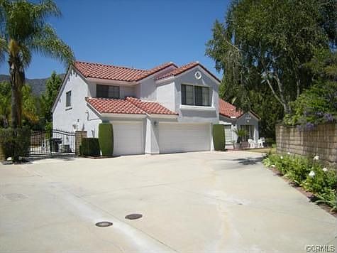 2nd image of 2521 Sloan Dr
