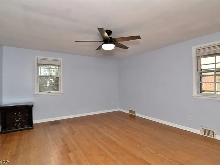 23310 Wendover Dr — Photo 36