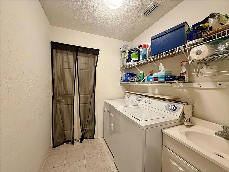 1762 Grey Fox Dr — Photo 13