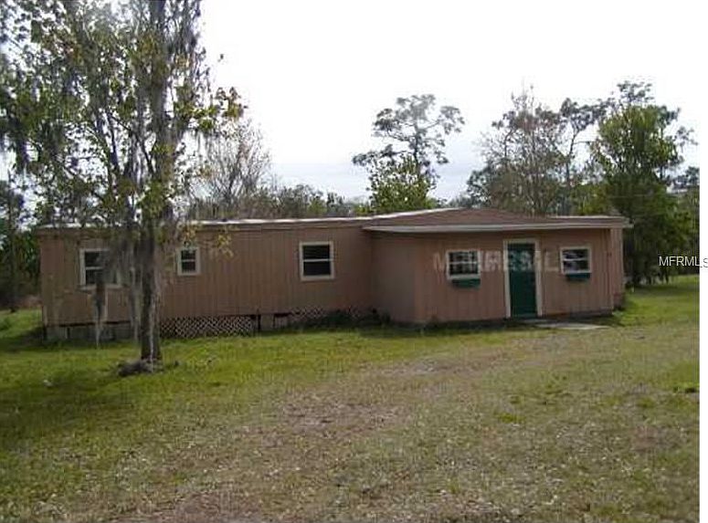1st image of 4570 Lake Shore Dr