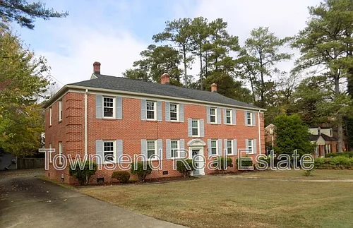 507 Martine Rd Photo 1