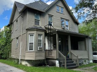 254 Lexington Ave, Rochester, NY 14613