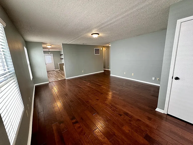 1719 Elijah Blue Dr — Photo 19