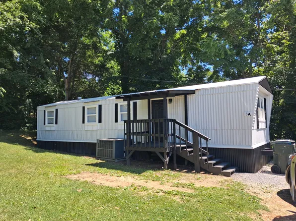 137 Jax Dr #3A, Johnson City, TN 37615