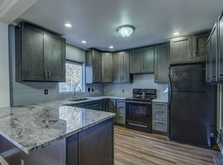 1004 E 36th St S, Tulsa, OK 74105