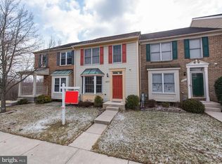 8683 Manahan Dr, Ellicott City, MD 21043