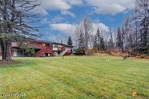 5th image of 3320 Omalley Rd