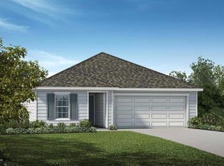 114 Waverly Ln, Palm Coast, FL 32164