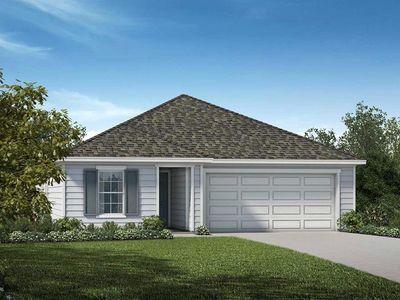 114 Waverly Ln, Palm Coast, FL, 32164