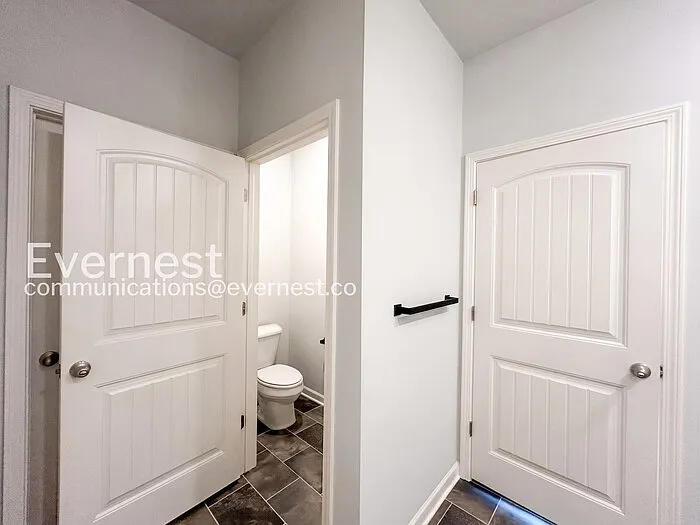 8329 Gum Pond Dr — Photo 23