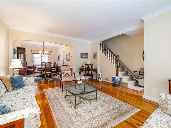 4th image of 144-17 77th Avenue