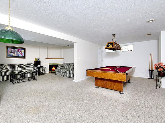 5th image of 7061 Highpoint Blvd