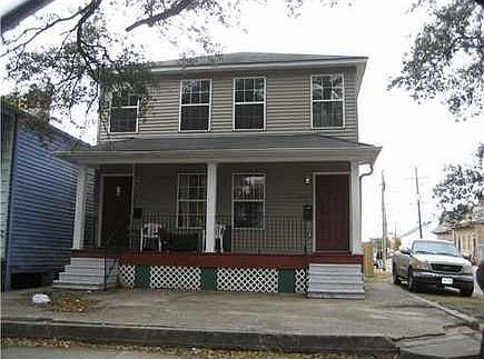1st image of 2236 Louisiana Ave