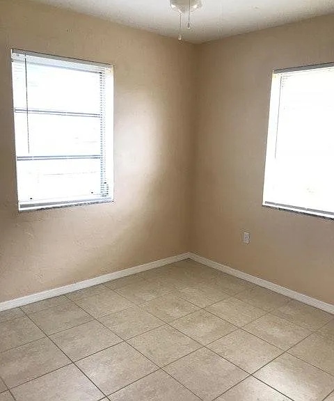 6195 Deming Ave — Photo 13