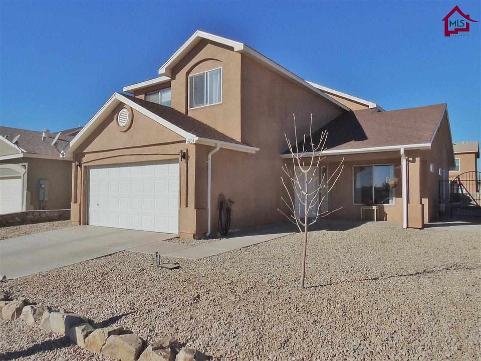 1st image of 4704 Diamante Ct