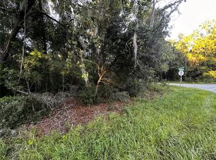 0 Locust Run Crse #19, Ocala, FL 34472