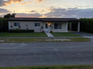 3302 SW 93rd Ct, Miami, FL 33165