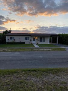 3302 SW 93rd Ct, Miami, FL, 33165