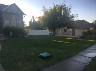 2203 N 950 W, Clinton, UT 84015