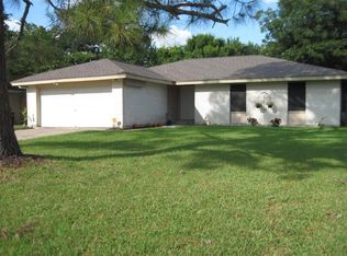 16811 Stardale Ln, Friendswood, TX 77546