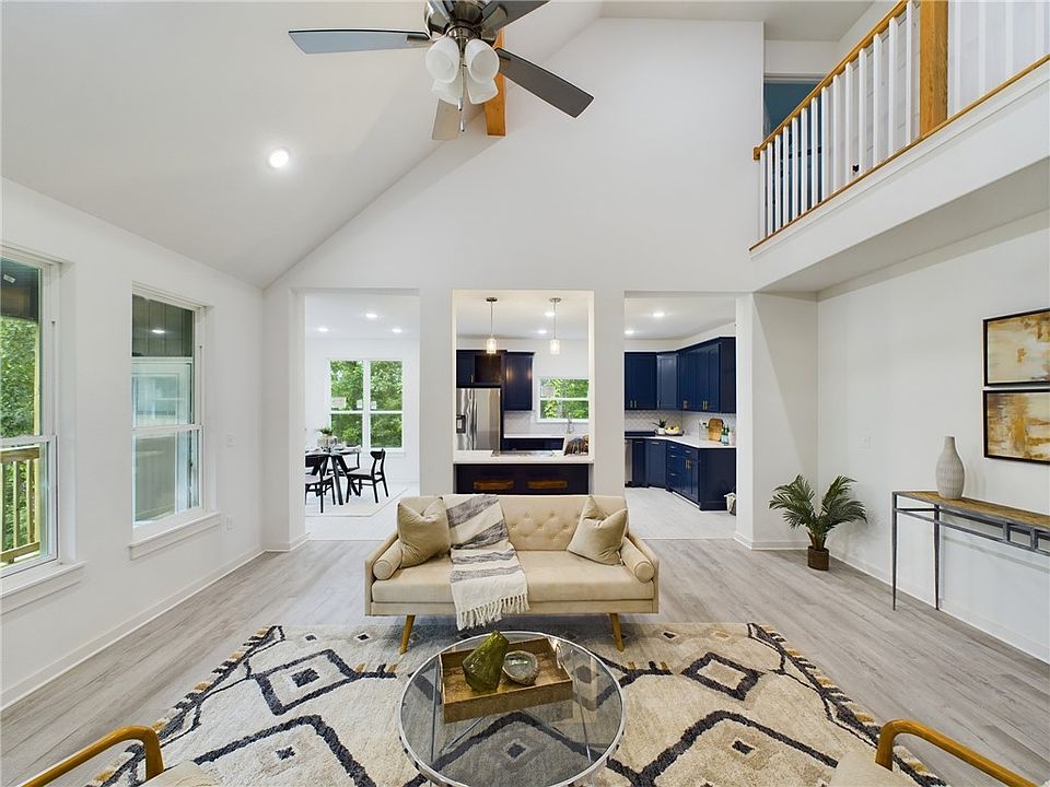 1st image of 7 Marisco Ln