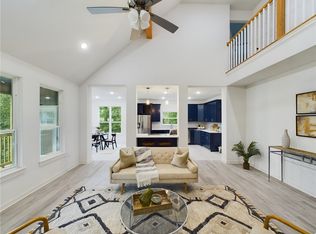 7 Marisco Ln, Bella Vista, AR 72715