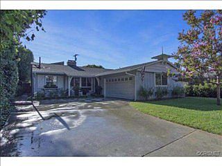 1st image of 4343 Agnes Ave