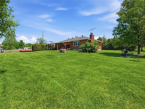 5th image of 22420 Eisele Ln