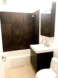 Rented by Modern Spaces