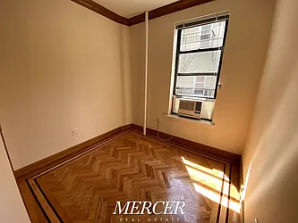 Rented by Mercer Real Estate
