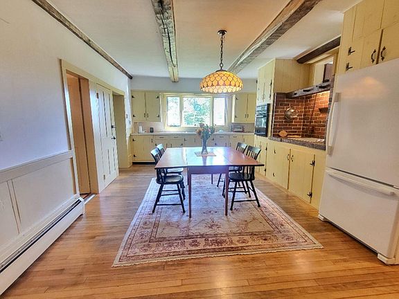 3rd image of 965 Industry Road