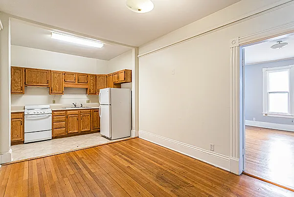 52 Albemarle Pl #11 — Photo 5