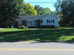 1784 Jefferson Rd, Otsego, MI 49078