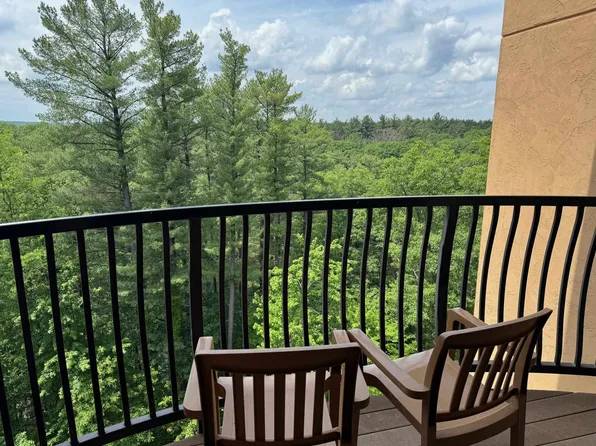 2627 2411th Riv, Wisconsin Dells, WI 53965