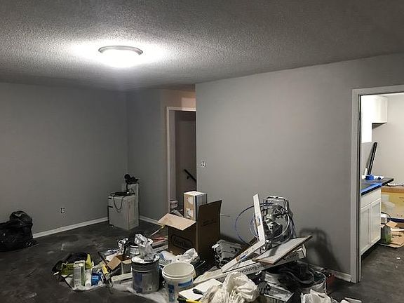 5th image of 7692 Hampshire Ave N