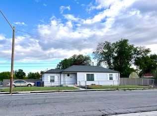 1205 W Mead Ave, Salt Lake City, UT 84104