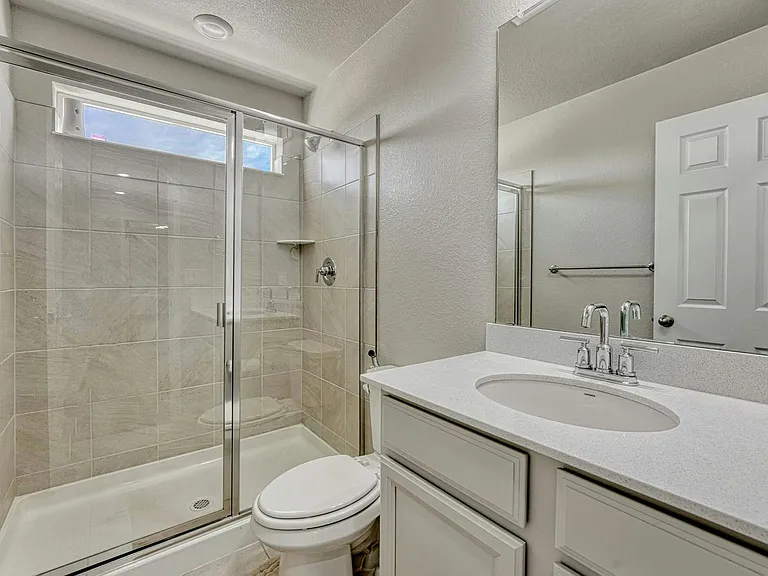 18205 Marsh Wren Ave — Photo 34