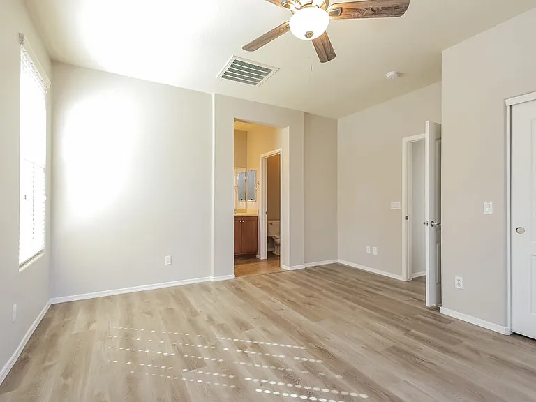 21038 E Tierra Grande — Photo 13