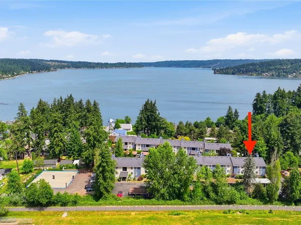 4189 W Lake Sammimish Parkway SE #B309, Bellevue, WA 98008
