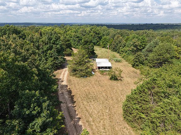 2nd image of 1315 County Road 67