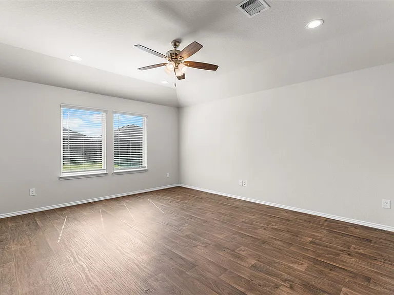 5214 Perkins Ridge Way — Photo 12
